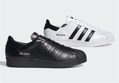 nuove scarpe adidas prada